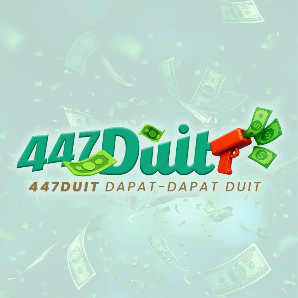447duit logo