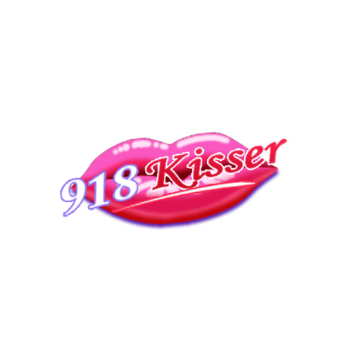 918kisser logo