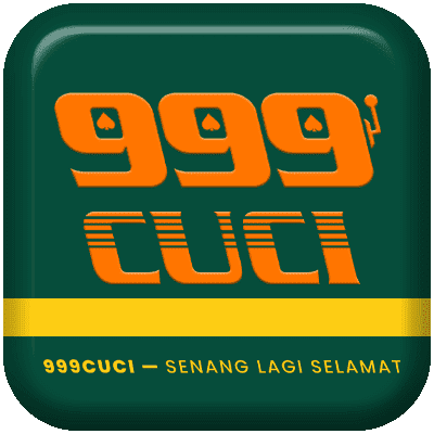 999cuci logo