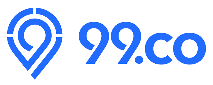 99group logo