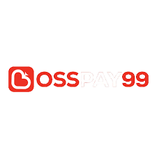 BOSSPAY99 logo