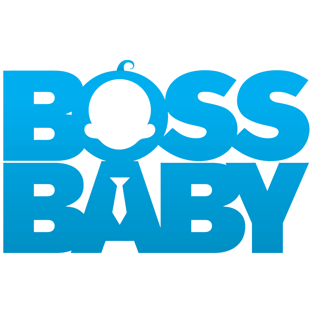 Bossbb logo