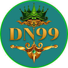 DN99 logo