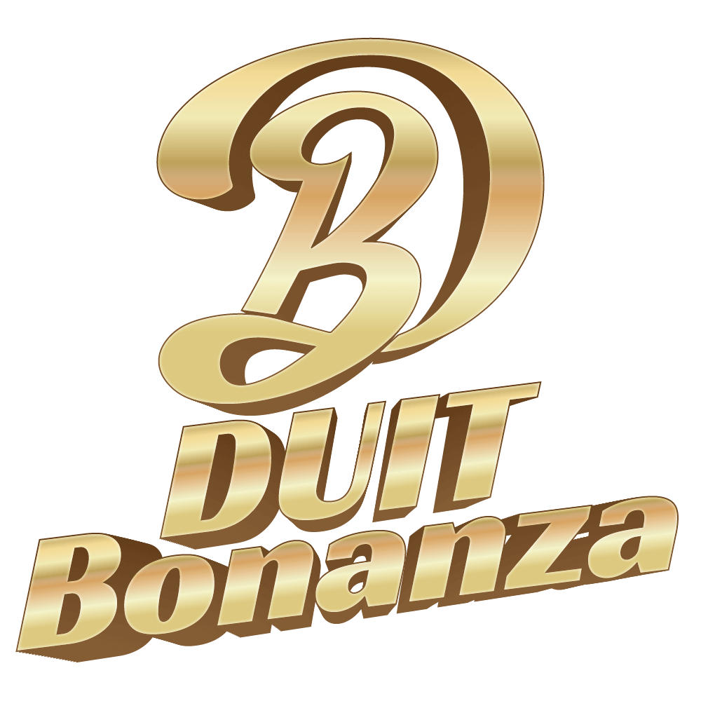 DuitBonanza69 logo