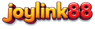 Joylink88 logo