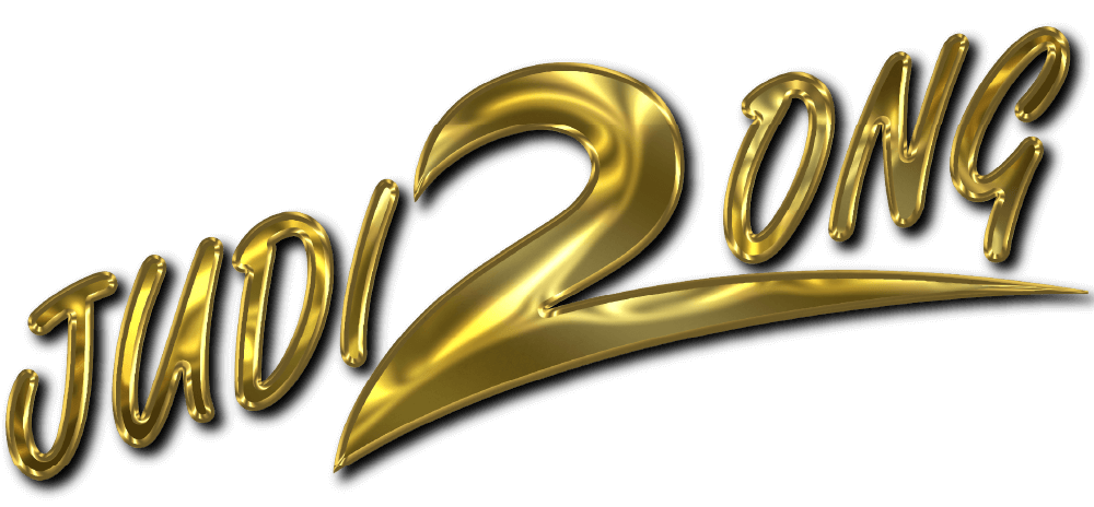 Judi2Ong logo