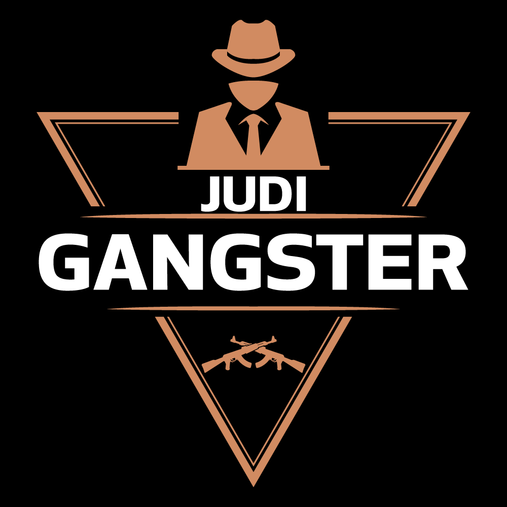 JudiGang88 logo