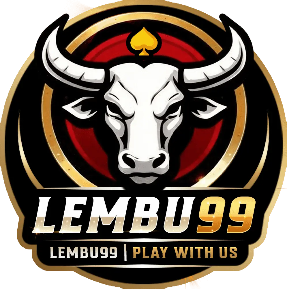 LEMBU99 logo