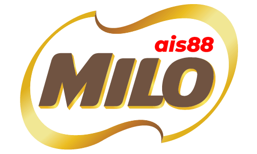 MILOAIS88 logo