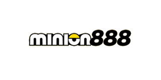 Minion888 logo