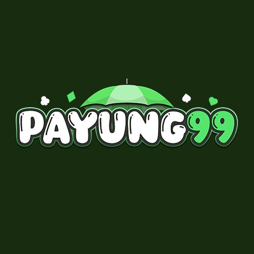 PAYUNG99 logo