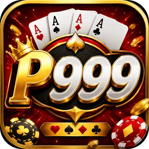 POP99 logo