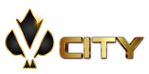 VICITY88 logo
