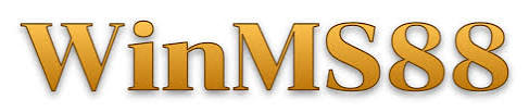 WINMS88 logo