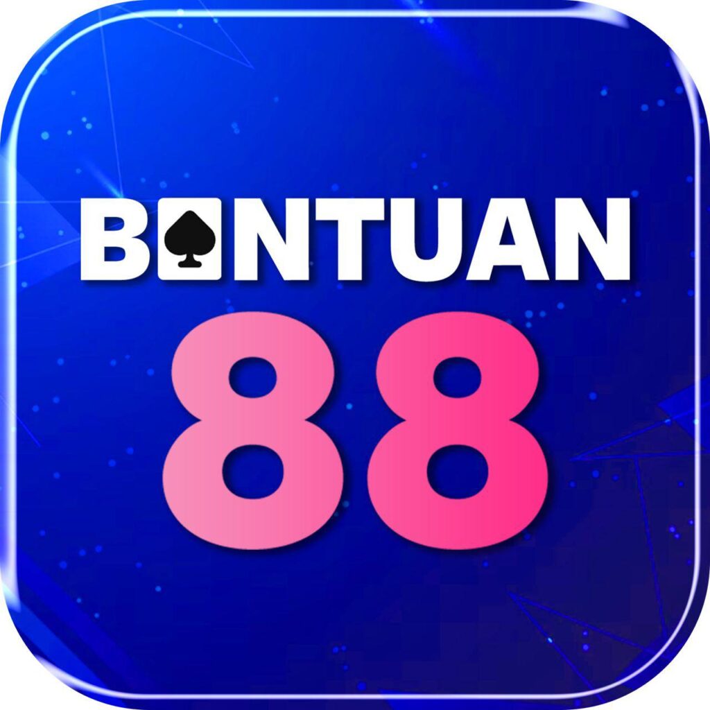 bantuan88 logo