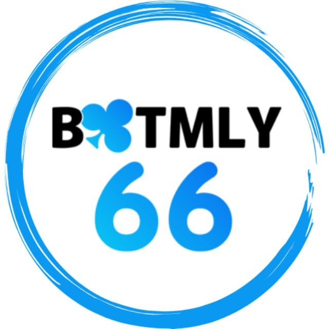 betmly66 logo