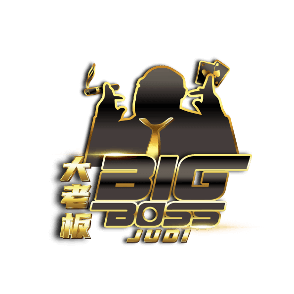 bigbossjudi logo