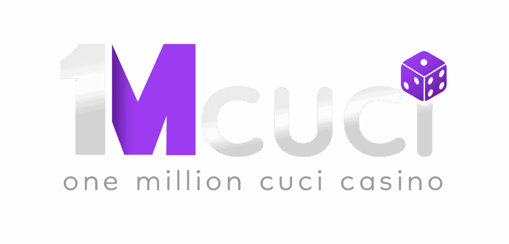 btcuci logo