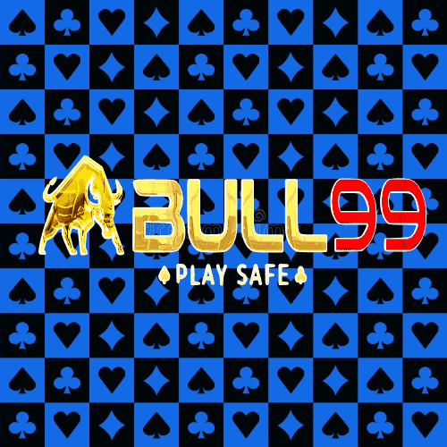bull99 logo