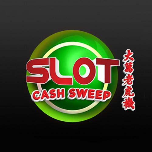 cashsweep888 logo