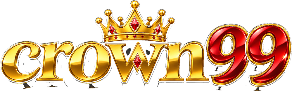 crown99 logo