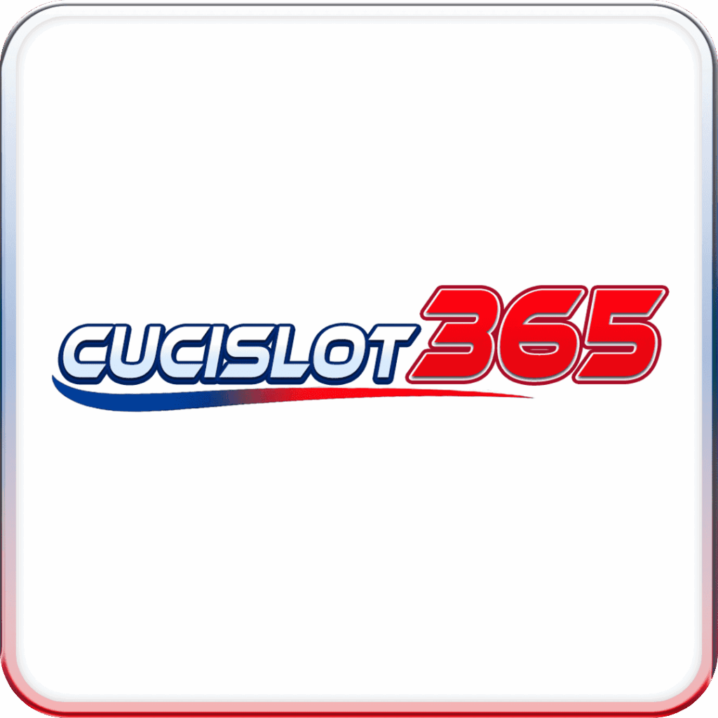cucislot365 logo