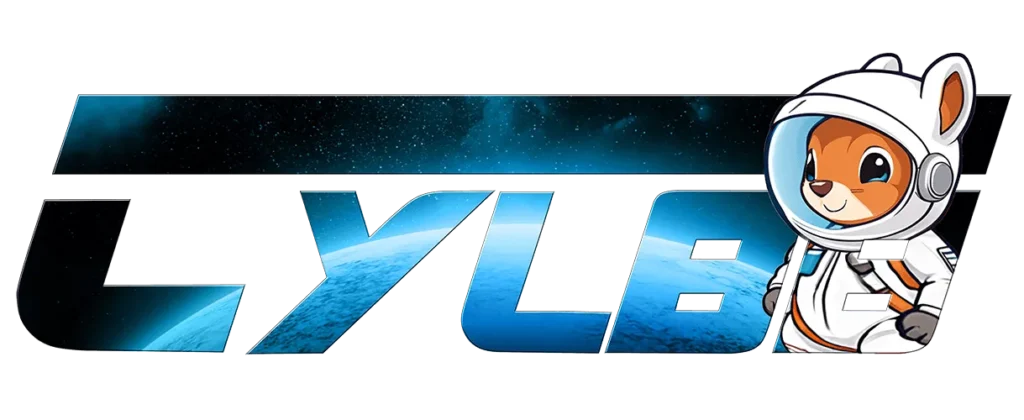 cyl88 logo