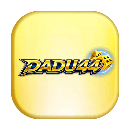 dadu44 logo