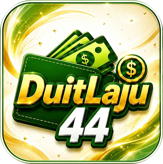 duitlaju44 logo
