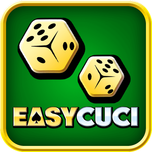 easycuci logo