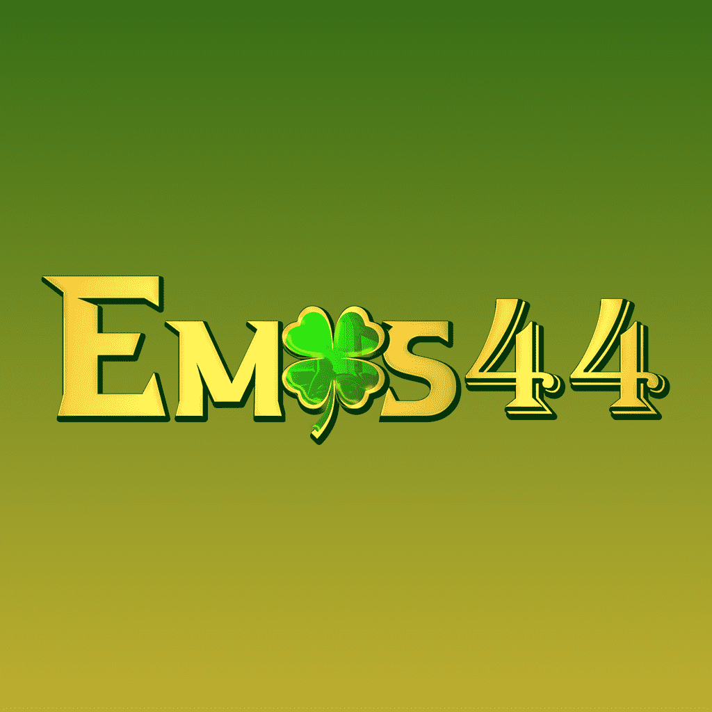 emas44 logo