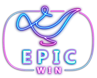 epicwin group logo