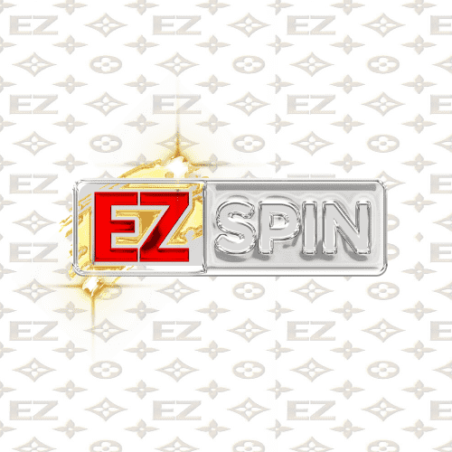ezspin logo