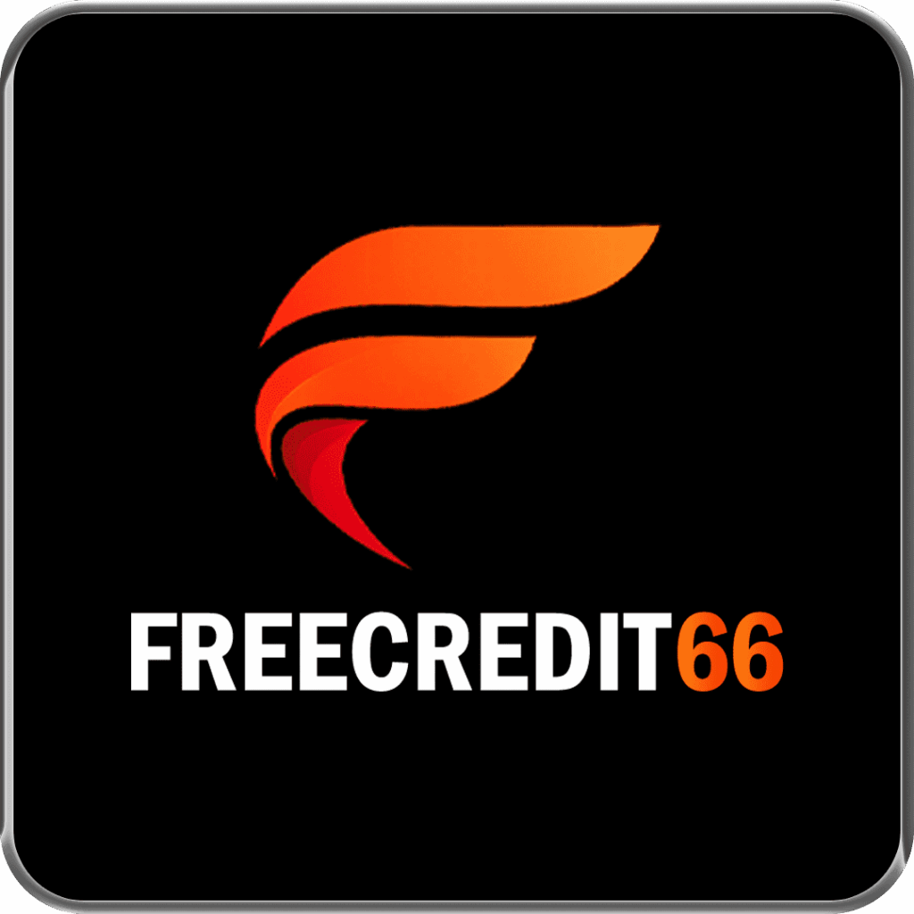freecredit66 logo