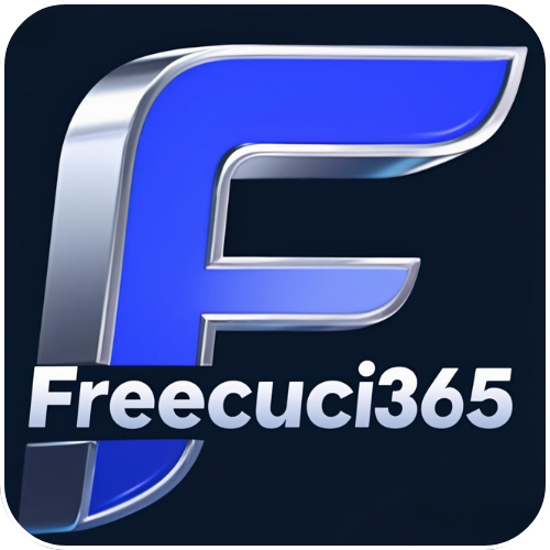 freecuci365 logo