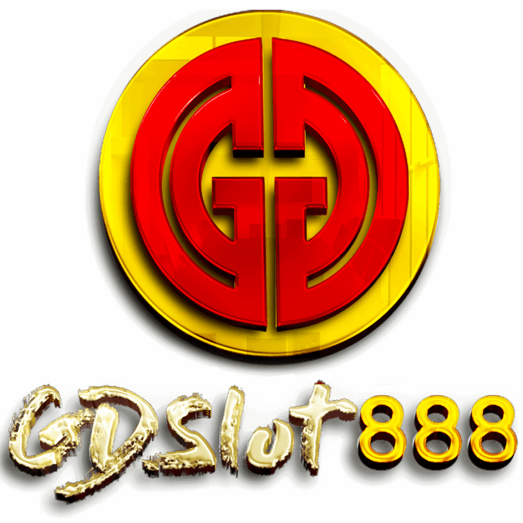 gdslot888 logo