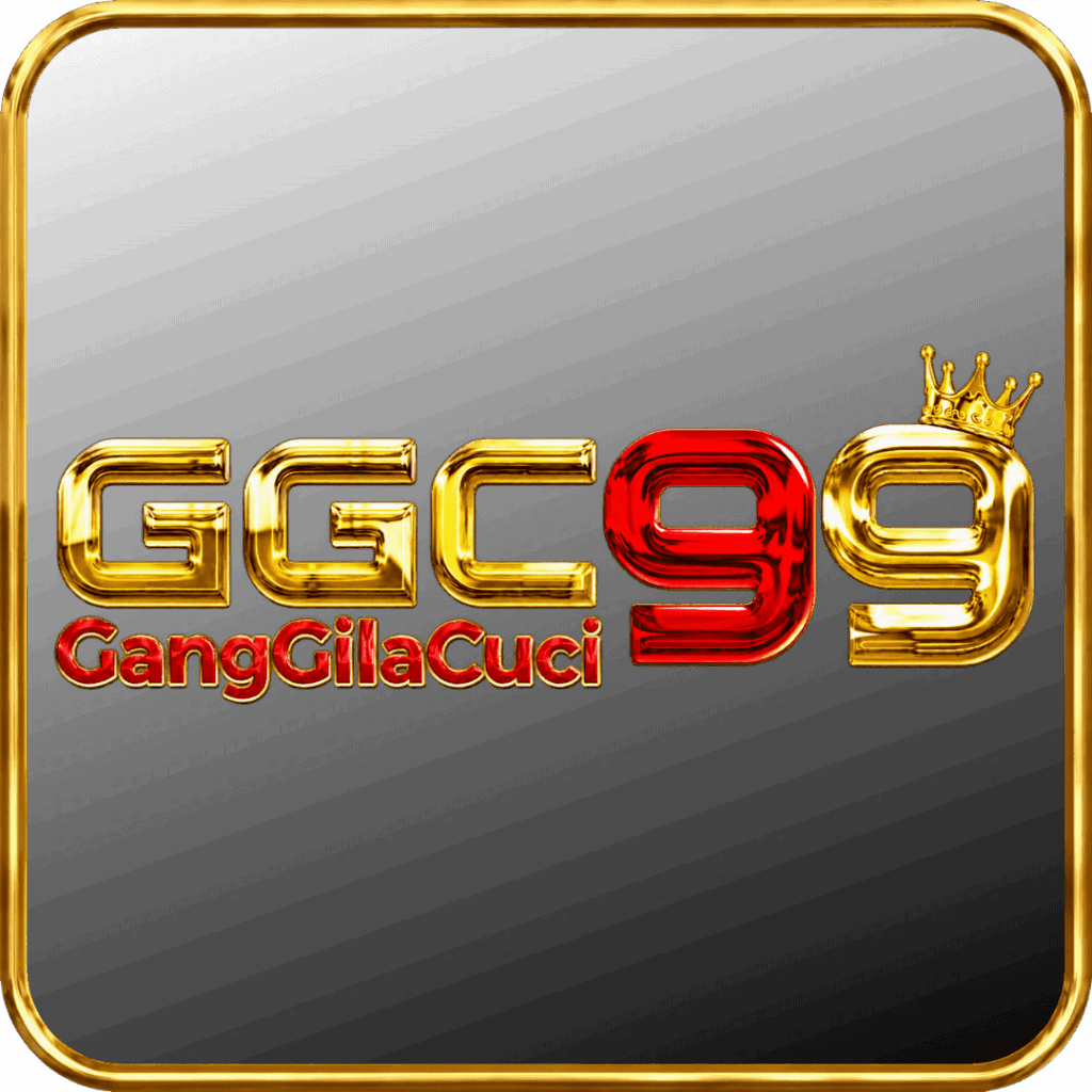 gsc99 logo