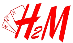 hari2menang logo