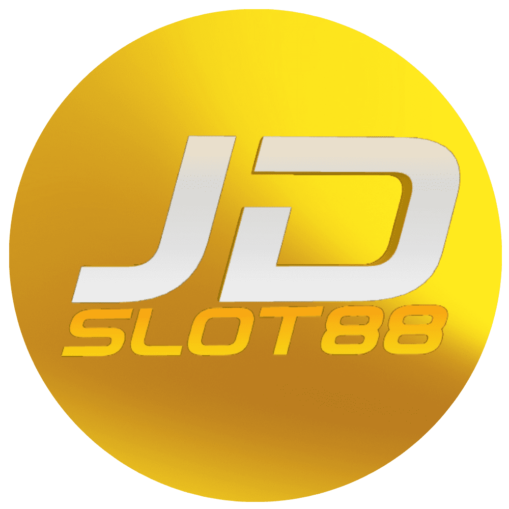 jdslot88 logo