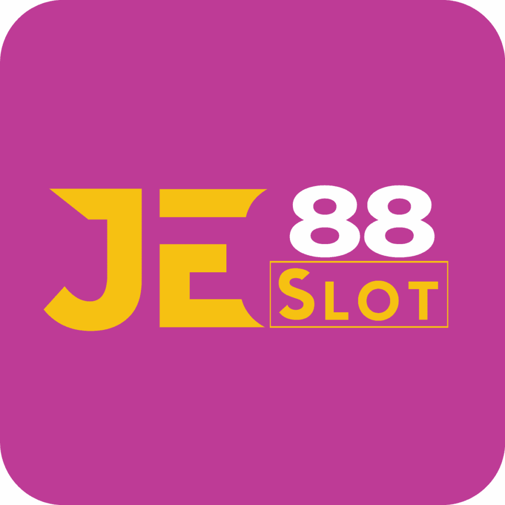 jeslot88 logo