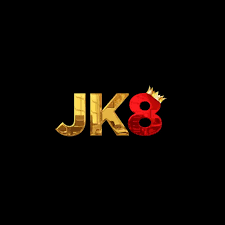 jk8 logo