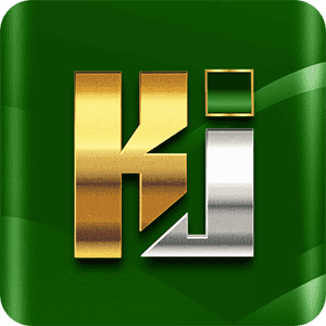 kejapjudi logo