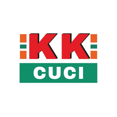 kkcuci logo