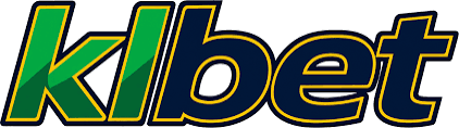 klbet logo