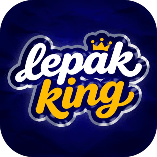 lepakking33 logo