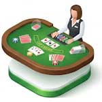 live-casino-icon