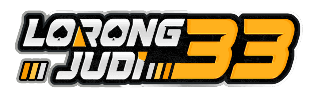 lorongjudi33 logo