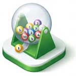 lottery-icon
