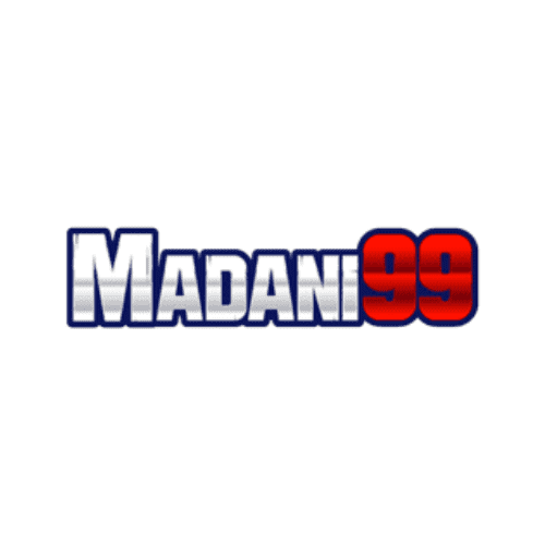 madani99 logo