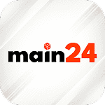 main24 logo